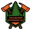 Tailboard Outdoors, LLC