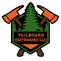 Tailboard Outdoors, LLC