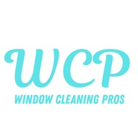Window Cleaning Pros
