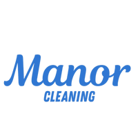 Window Cleaning Pros