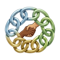 LINCS Outreach - A Faith Based Organization