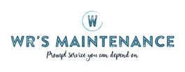 WRS Maintenance London