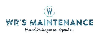 WRS Maintenance London