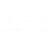 prolase.com.au