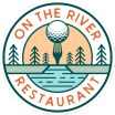 On The River Restaurant 