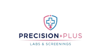 PRECISION PLUS LABS AND SCREENINGS