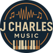 J Charles Music