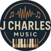J Charles Music