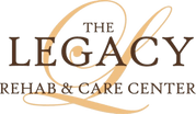 The Legacy Rehab & Care Center