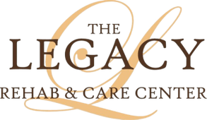 The Legacy Rehab & Care Center