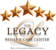 The Legacy Rehab & Care Center