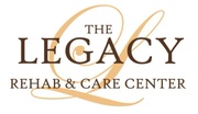 The Legacy Rehab & Care Center