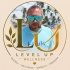 Level Up Wellness