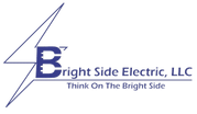 Bright Side Electric 