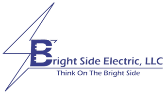 Bright Side Electric 