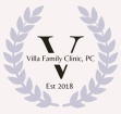 Villa Family Clinic