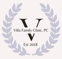 Villa Family Clinic