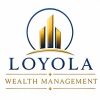 Loyola Wealth ManagMENT
