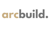 Arc Build