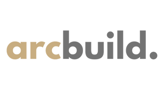 Arc Build