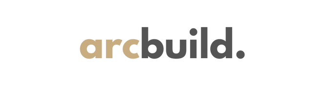 Arc Build