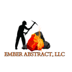Ember Abstract, LLC