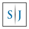 The Stover Jarrell Agency, LLC