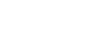Pin Cushion Designs