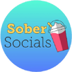 SoberSocials