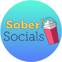 SoberSocials