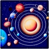Nine Planets Rating