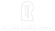 Is Tana Realty Group