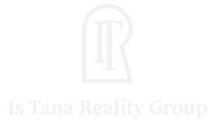 Is Tana Realty Group