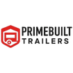 Prime Built Trailers