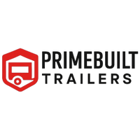 Prime Built Trailers