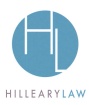 Hilleary  Law