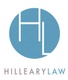 Hilleary  Law