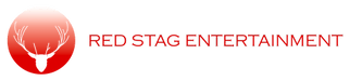 Red Stag Entertainment