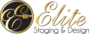 Elite Stage