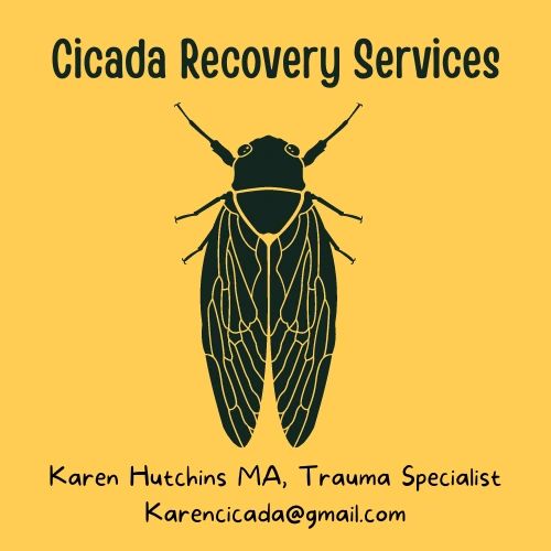 Cicada Recovery Services