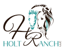 Holt Ranch, LLC