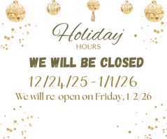 Warrior Wholesale Homes, Inc.