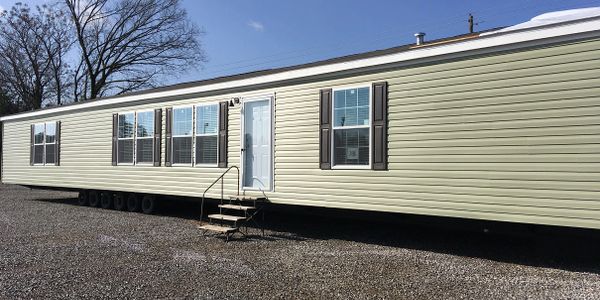 Mobile homes for sale in Tuscaloosa, AL. Manufactured homes for sale.