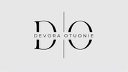 Devora