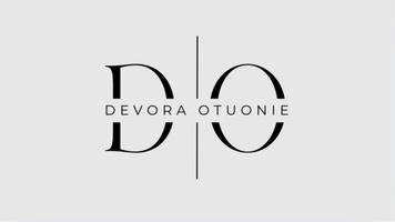 Devora