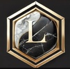 Lux Stone Solutions