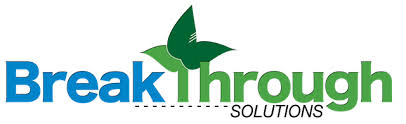 Breakthrough Solutions llc