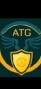 AllTimeGuard