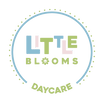 Little Blooms Daycare