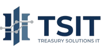 Treasury Solutions Info Tech LLC (TSIT) 